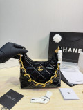 シャネルバッグ CHANEL 2026新作 ショルダーバッグ