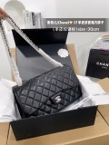 シャネルバッグ CHANEL 2026新作 チェーンバッグ