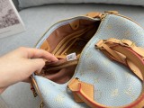 ルイヴィトンバッグ LOUIS VUITTON 2026新作 ハンドバッグ