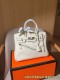 エルメスバッグ HERMES 2026新作 バーキンバッグ