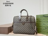 グッチバッグ GUCCI 2026新作 ビジネスバッグ