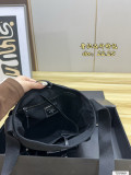 プラダバッグ PRADA 2026新作 スリングバッグ