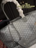 ゴヤールバッグ GOYARD 2026新作 トートバッグ