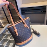 ルイヴィトンバッグ LOUIS VUITTON 2026新作 バッグ3点セット