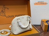 ルイヴィトンバッグ LOUIS VUITTON 2026新作 ハンドバッグ