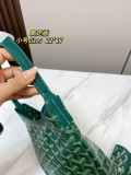 ゴヤールバッグ GOYARD 2026新作 ショルダーバッグ
