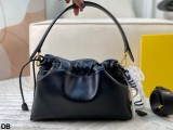 フェンディバッグ FENDI 2026新作 ショルダーバッグ