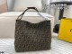 フェンディバッグ FENDI 2026新作 ショルダーバッグ