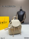 フェンディバッグ FENDI 2026新作 バックパック