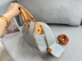 ルイヴィトンバッグ LOUIS VUITTON 2026新作 ハンドバッグ