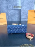 ルイヴィトンバッグ LOUIS VUITTON 2026新作 トートバッグ
