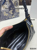 ディオールバッグ DIOR 2026新作 ショルダーバッグ