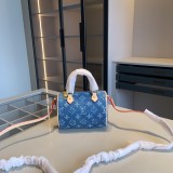 ルイヴィトンバッグ LOUIS VUITTON 2026新作 バッグ3点セット
