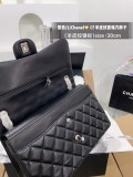 シャネルバッグ CHANEL 2026新作 チェーンバッグ