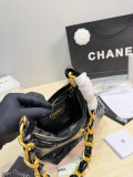 シャネルバッグ CHANEL 2026新作 ショルダーバッグ