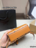 エムシーエムバッグ MCM 2026新作 ハンドバッグ