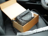 ルイヴィトンバッグ LOUIS VUITTON 2026新作 スリングバッグ