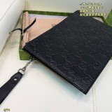 グッチバッグ GUCCI 2026新作 ハンドバッグ