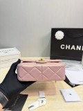シャネルバッグ CHANEL 2026新作 チェーンバッグ