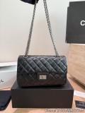 シャネルバッグ CHANEL 2026新作 ショルダーバッグ