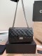 シャネルバッグ CHANEL 2026新作 ショルダーバッグ