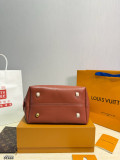 ルイヴィトンバッグ LOUIS VUITTON 2026新作 ショルダーバッグ
