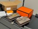 エルメスバッグ HERMES 2026新作 スリングバッグ