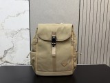 プラダバッグ PRADA 2026新作 バックパック