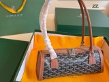 ゴヤールバッグ GOYARD 2026新作 ショルダーバッグ