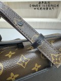 ルイヴィトンバッグ LOUIS VUITTON 2026新作 ビジネスバッグ