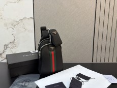 プラダバッグ PRADA 2026新作 ウエストバッグ