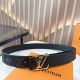 ルイヴィトンバッグ LOUIS VUITTON 2026新作 ハンドバッグ