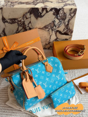 ルイヴィトンバッグ LOUIS VUITTON 2026新作 ショルダーバッグ
