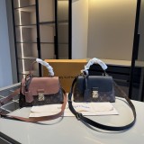ルイヴィトンバッグ LOUIS VUITTON 2026新作 ハンドバッグ