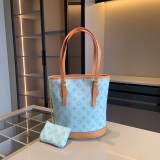 ルイヴィトンバッグ LOUIS VUITTON 2026新作 バッグ3点セット