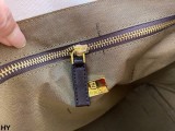フェンディバッグ FENDI 2026新作 ショルダーバッグ