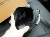 ルイヴィトンバッグ LOUIS VUITTON 2026新作 スリングバッグ