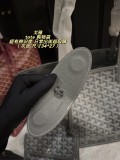 ゴヤールバッグ GOYARD 2026新作 トートバッグ