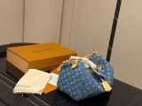 ルイヴィトンバッグ LOUIS VUITTON 2026新作 ハンドバッグ