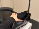 セリーヌバッグ CELINE 2026新作 ショルダーバッグ