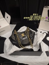 シャネルバッグ CHANEL 2026新作 ショルダーバッグ