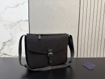 プラダバッグ PRADA 2026新作 スリングバッグ