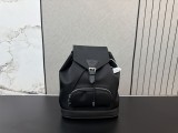 プラダバッグ PRADA 2026新作 バックパック