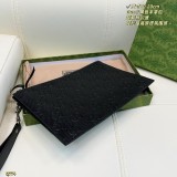 グッチバッグ GUCCI 2026新作 ハンドバッグ