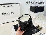 シャネルバッグ CHANEL 2026新作 ハンドバッグ