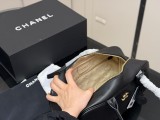 シャネルバッグ CHANEL 2026新作 チェーンバッグ