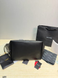 サンローランバッグ Yves Saint Laurent 2026新作 トートバッグ