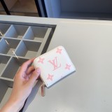 ルイヴィトンバッグ LOUIS VUITTON 2026新作 バッグ3点セット