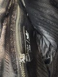 プラダバッグ PRADA 2026新作 スリングバッグ