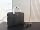 プラダバッグ PRADA 2026新作 ビジネスバッグ